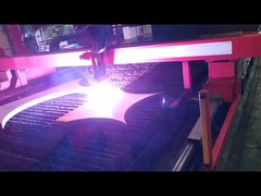 Da placa química interior da embarcação da plataforma do navio placa de dobra de aço inoxidável lubrificada através do tipo