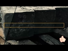 Rodas de ligação para transmissão