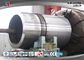 Rough Stainless Steel Forging 6000T Open Die Hydropress Hydraulic Oil Cylinder