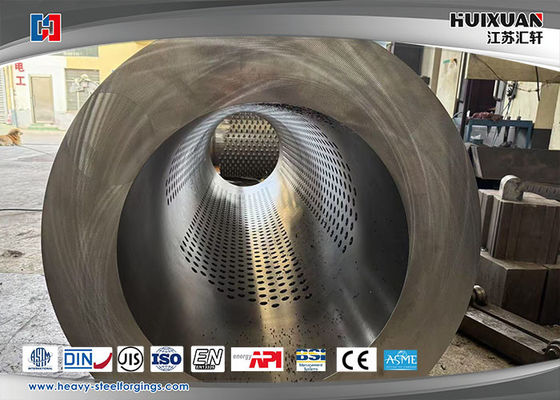 GB/ASTM/ASME/EN Caixa de recolha de água,tanque,tubo,barril